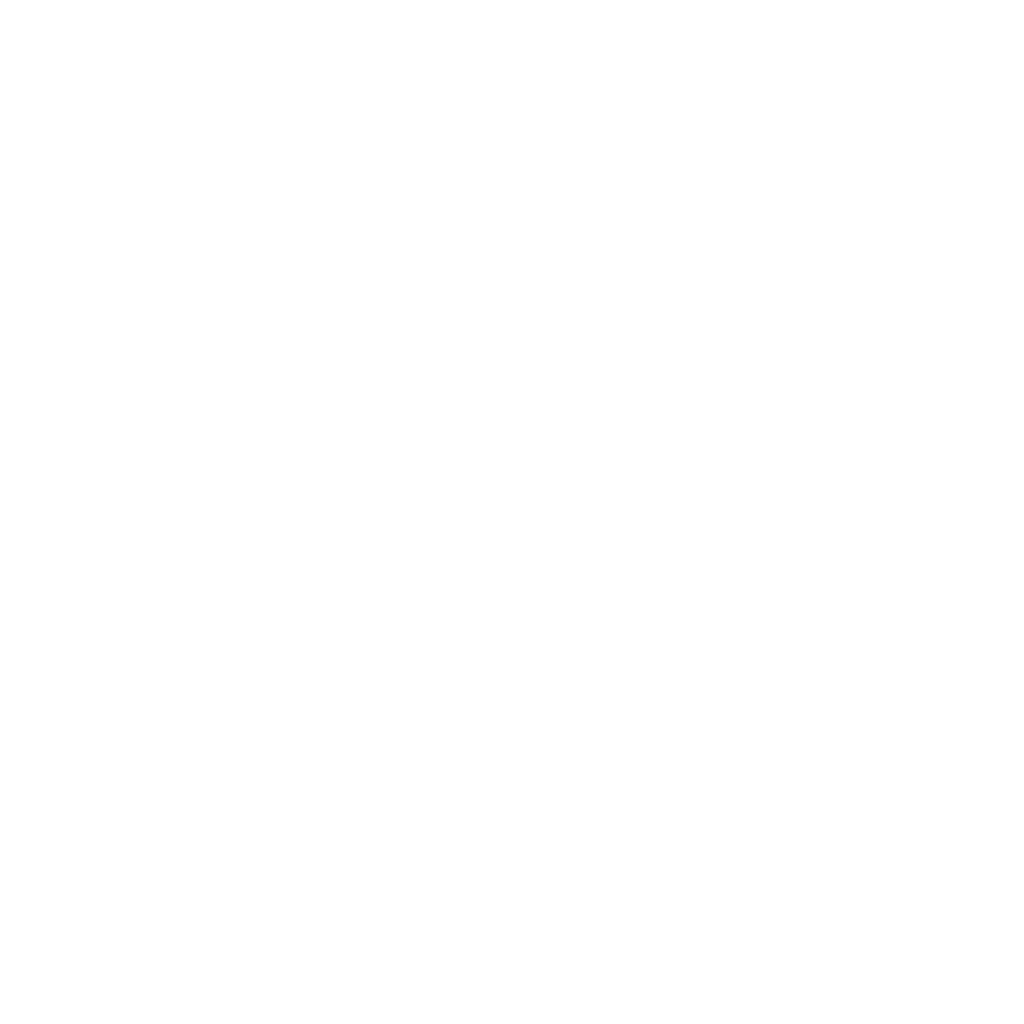 Epic-Games-White-S2.png